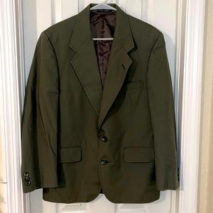 Hardy Amies - Poshmark Hardy Amies - Poshmark